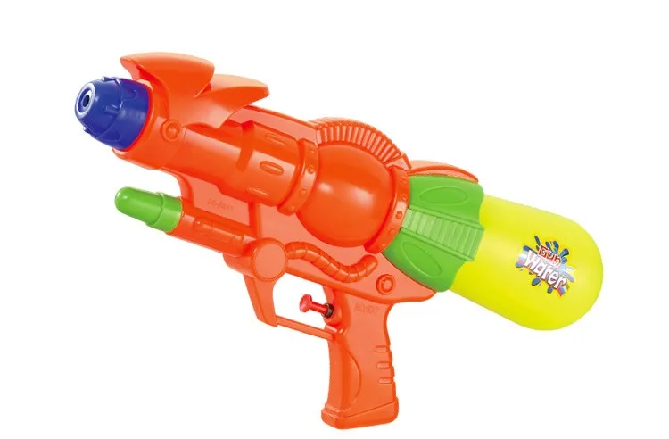 good cheap water guns