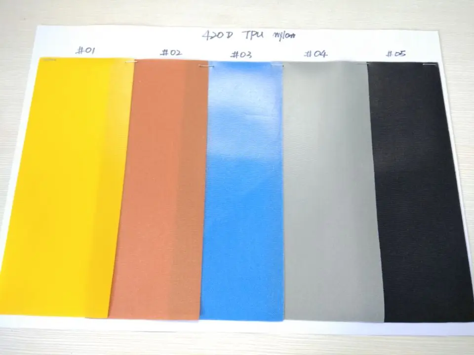 420D TPU nylon.jpg