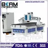 Discount price 3 axis used wood cnc routers for sale