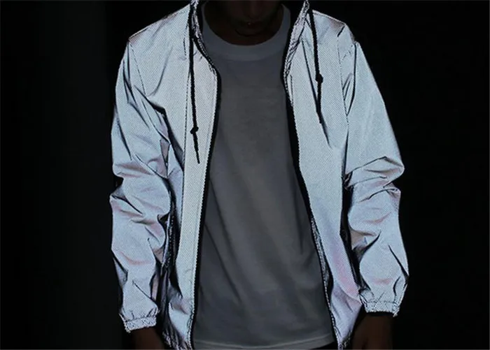 0 jacket hoodies.jpg