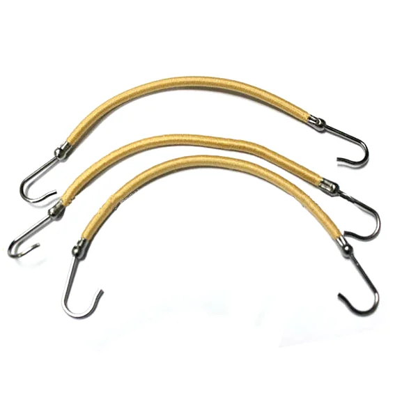 Stylish hair tie .png