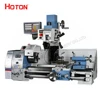 /product-detail/combination-lathe-milling-machine-multi-purpose-lathe-machine-price-jyp290vf-60785203468.html