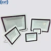 20W 30W 50W 100W driverless outdoor ip65 slim skd led driverless floodlight