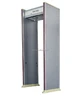 Walkthrough Metal Detector Door Security Door Metal Detecting Gate Inspection EntranceMCD300