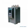 WSTRD30200 200KW Soft Starter Three Phase For Motor Control