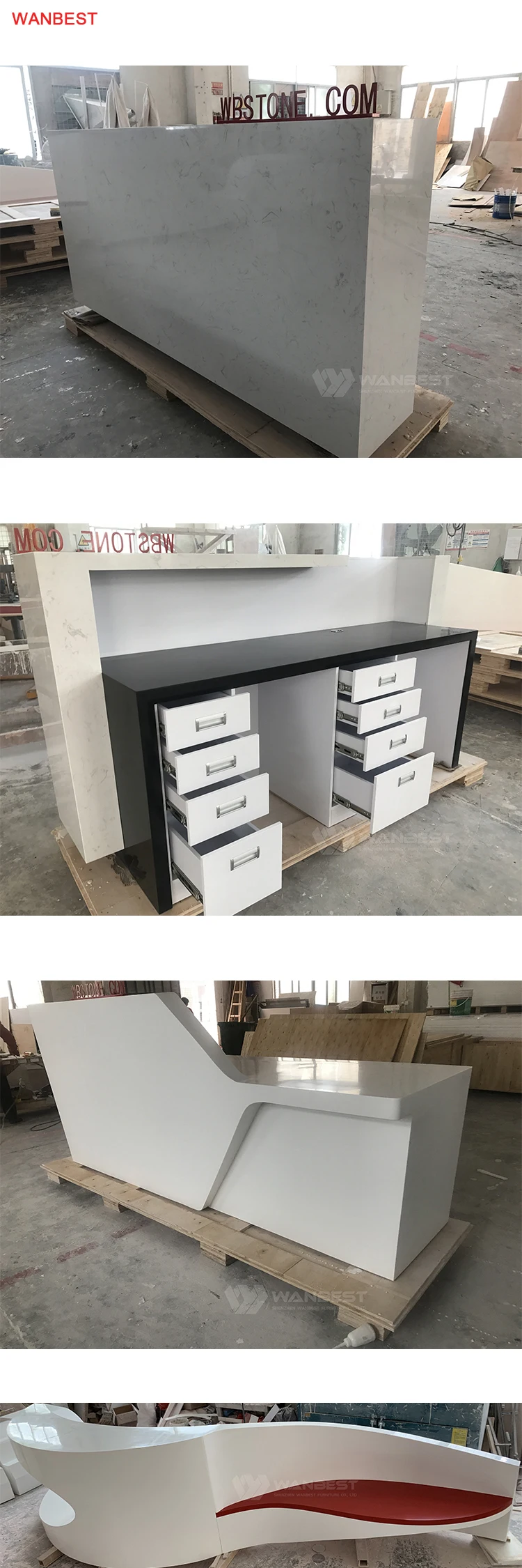 1 reception desk  (5).jpg