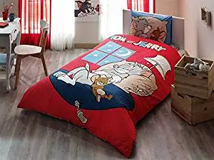 Cheap Tom And Jerry Twin Find Tom And Jerry Twin Deals On Line At