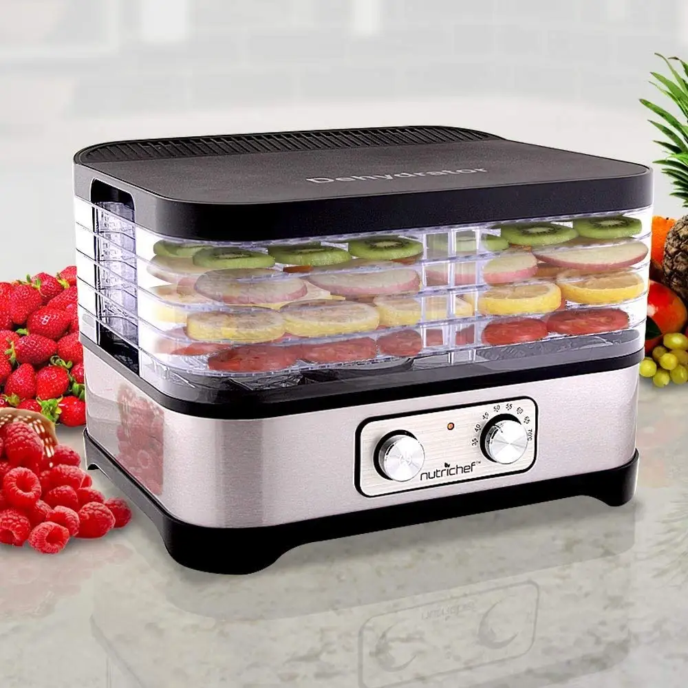 Cheap Canadian Tire Food Dehydrator, find Canadian Tire Food Dehydrator