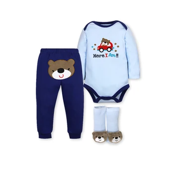 cool baby clothes