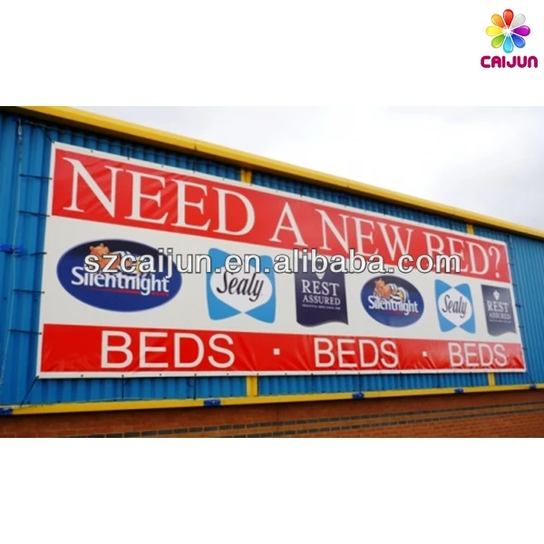 64-446-mandale-large-format-advertising-banner-mounted-onto-a-steel-wire-tensioning-system_.jpg