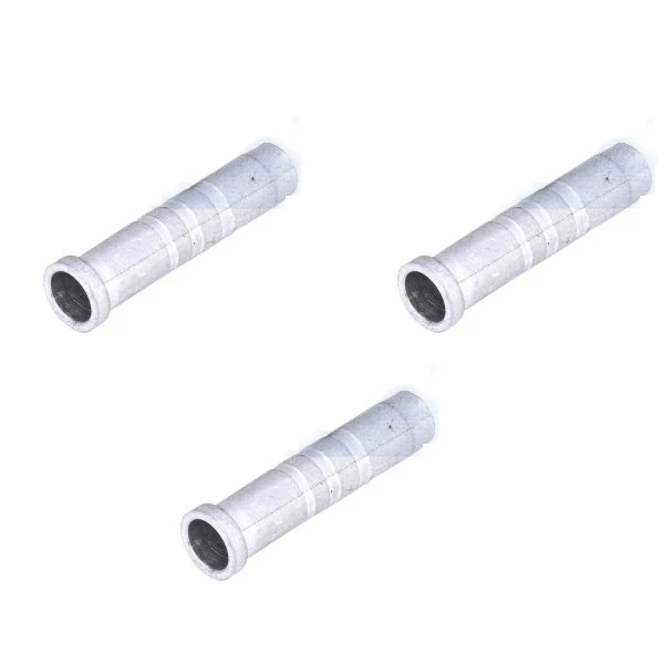 
High quality hunting Compound Bow hunting Carbon Arrow TD 508 