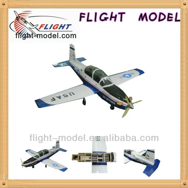 gas airplanes for sale
