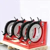 Industrial Butt Welding Pipe Fitting Machine Welding Jointing Machine