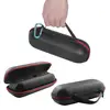 Portable Carrying Case Bag Cover For Beats Pill With BT Speaker