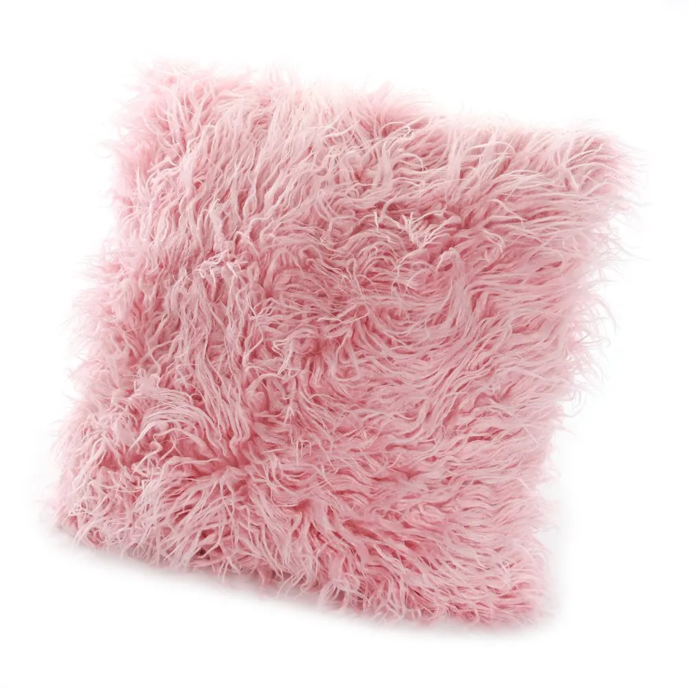 Cheap Fluffy Pillow, find Fluffy Pillow deals on line at