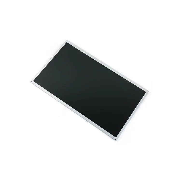 批发价台式显示器屏幕auo 18.5液晶面板m185xtn01.