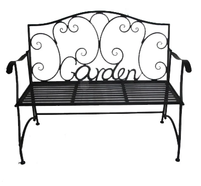 Antique Cast Iron Chairs Cast Iron Bench Legs Buy Cast Iron