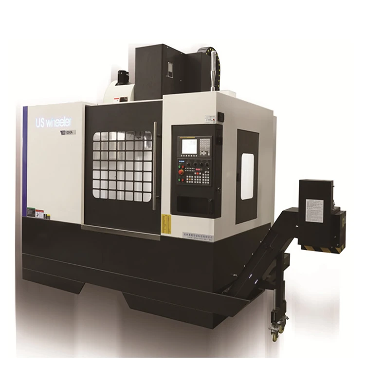Ems 1000