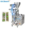 150g Crispy Peanuts Automatic Packing Machine