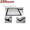 High Resolution 4096x4096 Touch Screen 12.1 Inch Capacitive Touch Panel For Mini Computer Monitor