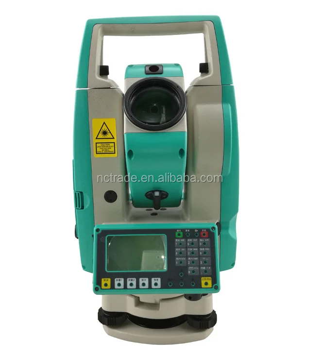 RTS-822R4X.jpg