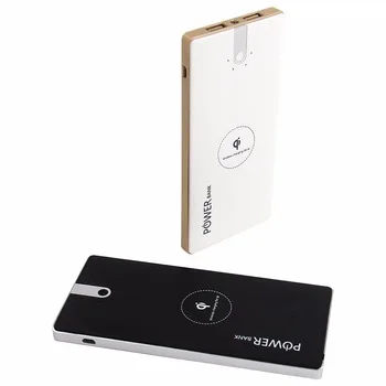 wireless powerbanks.jpg