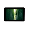 10 Inch Capacitive Monitor Touch VGA Flat Screen Touch Screen Monitor