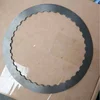 6T40 auto transmission input drum outside spring