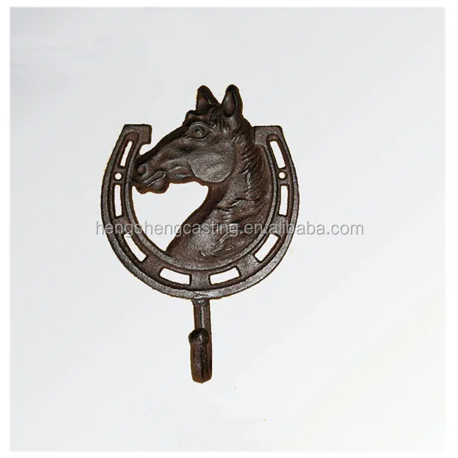 Decorative Garden Cast Iron Water Hose Holder - Buy Coiled Garden Hose