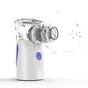 handheld e-cigarette operated manufacturers manual medical oxygen concentrator asthma free inhaler nebulizer parts
