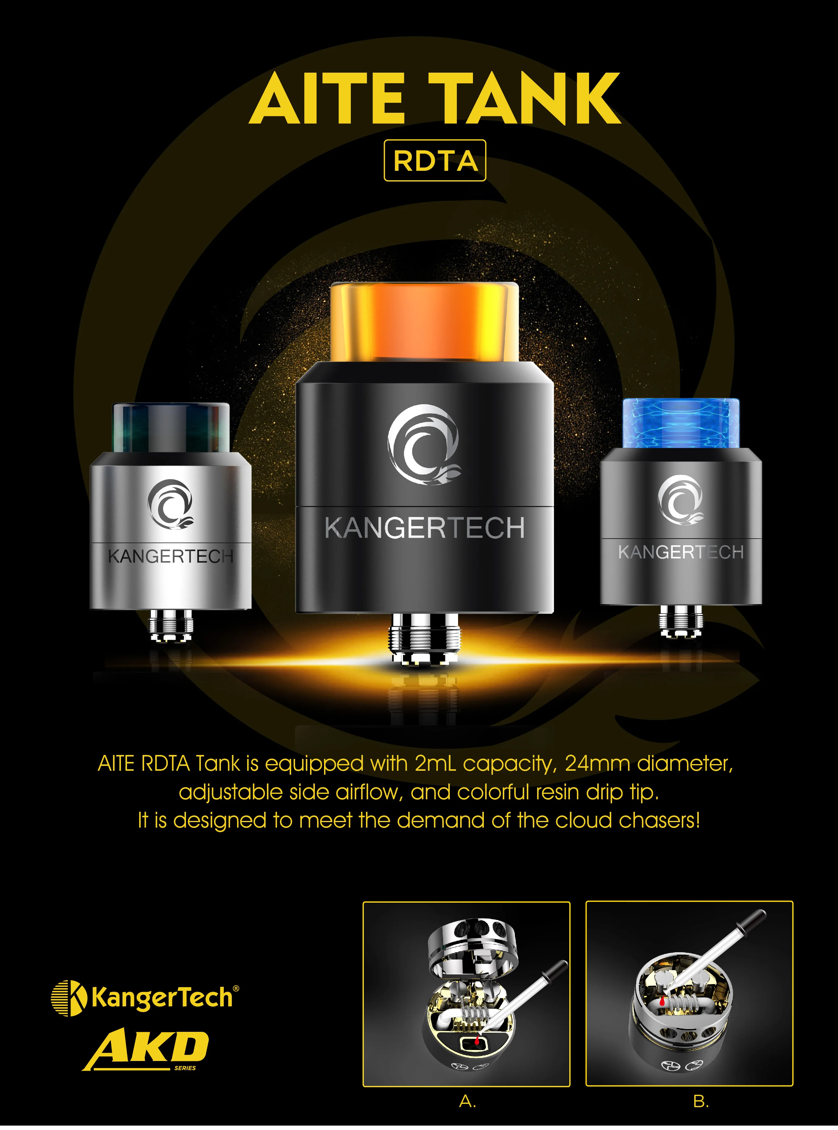 AITE Tank Poster 2.jpg