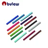 36 assorted Colors Artist Soft Pastel Color Sticks For Painting