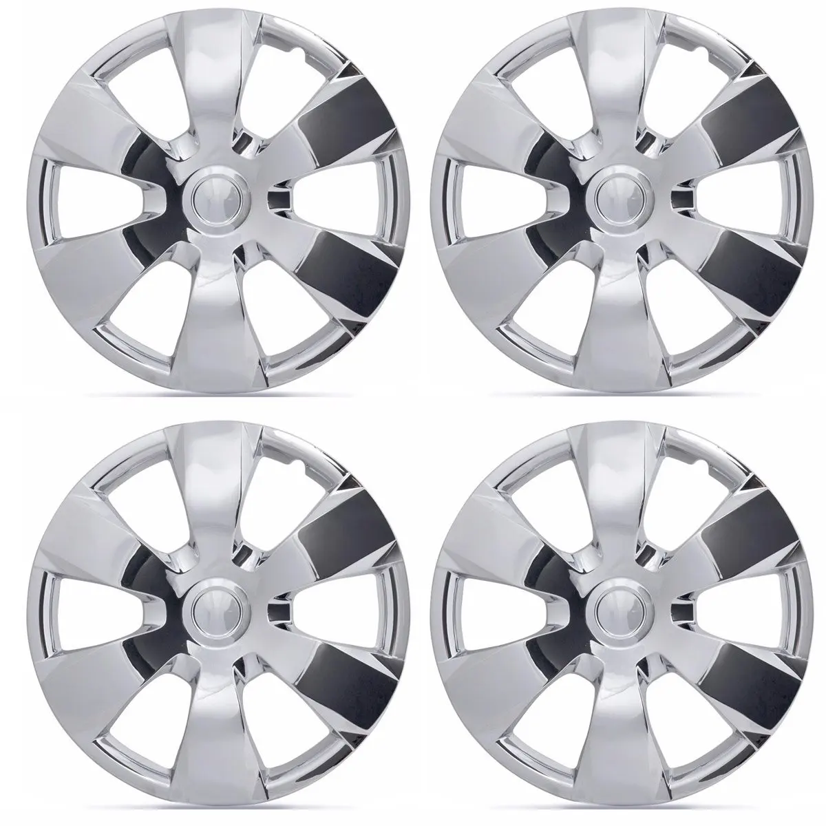 where to get cheap hubcaps