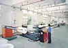 2012 NEW DESIGNED EPE FOAM SHEET MAKING MACHINE
