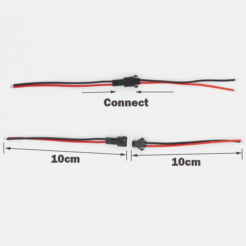 Sm connect. JST SM 2 Pin. JST SM 2 штырька штекер. Красно-черный штекерный разъем SM 2.54. Кабель для sm2 sm2pro с переключателями.