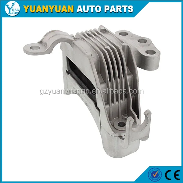 13347453 13347453 13248475 13347455 engine mounting| Alibaba.com