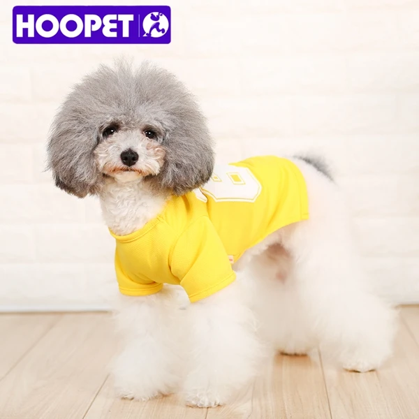 simply dog clothes