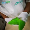 Pre-shipment inspection services for Amazon plastic products