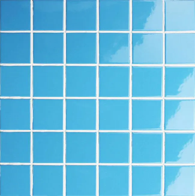 Piastrelle Bagno Mosaico Azzurro.Ceramica Bagno In Mosaico Di Vetro Muro Di Confine Piastrelle Mattonelle Della Piscina Per La Vendita Buy Nuoto In Piscina Piscina Piastrelle Mattonelle Della Piscina Per La Vendita Product On Alibaba Com