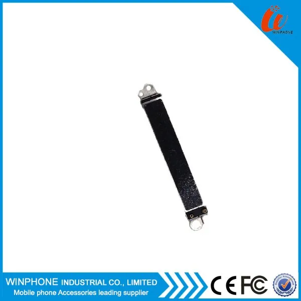 Motor Vibrator Flex Cable for Iphone 6S , For iPhone 6S Vibration Replacement