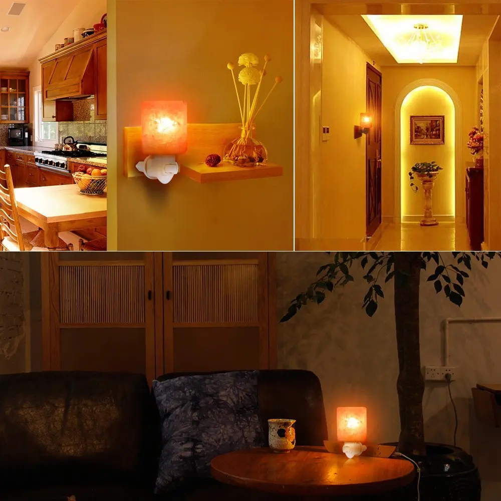 Naturstein Schlafzimmer Dekorative Luft Zu Reinigen Salz Lampe - Buy ... Naturstein Schlafzimmer Dekorative Luft Zu Reinigen Salz Lampe - Buy ...