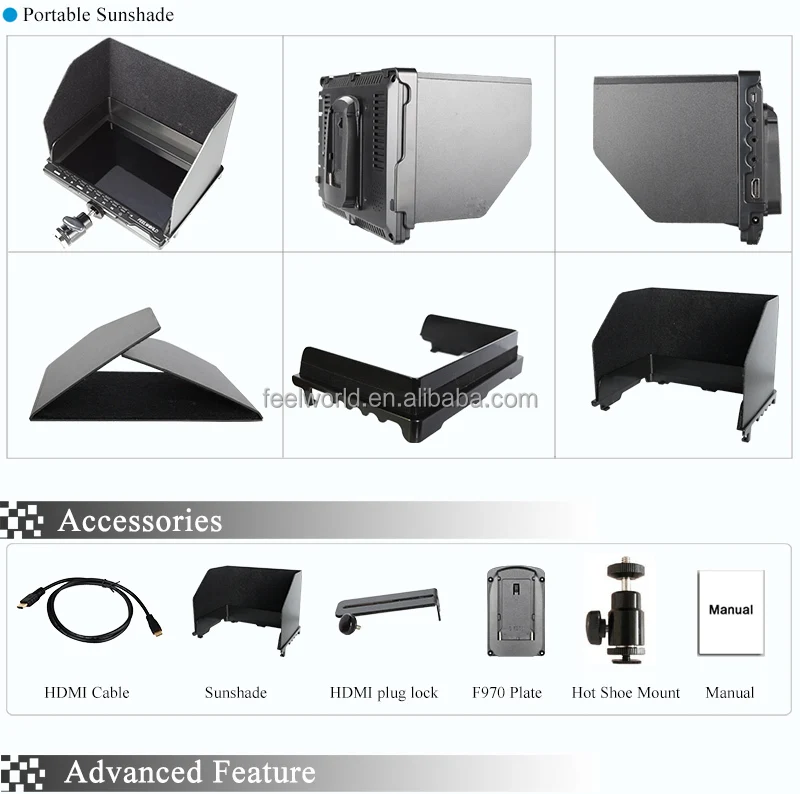 steadicam stabilizer monitor with sun shade.jpg