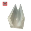 custom-made High quality Refractory precast