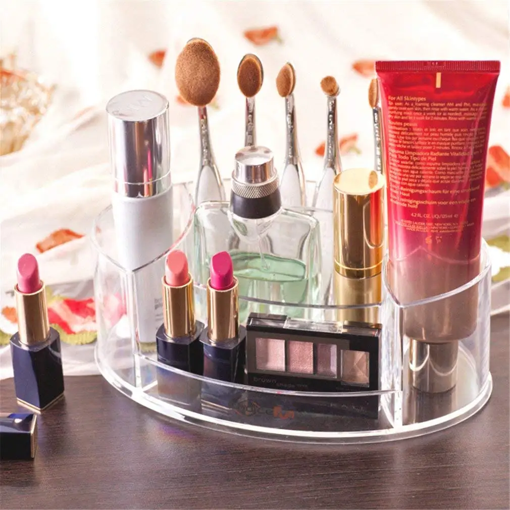 Cheap Makeup Organizer Stand, find Makeup Organizer Stand deals on line