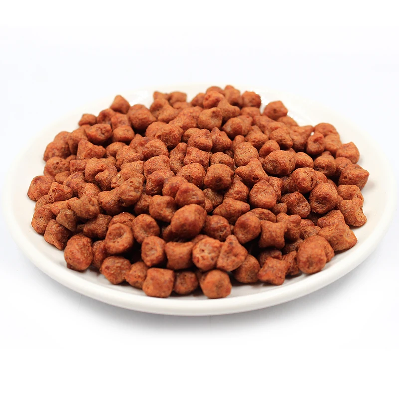 freeze dried cat food freeze dried cat food Suppliers and