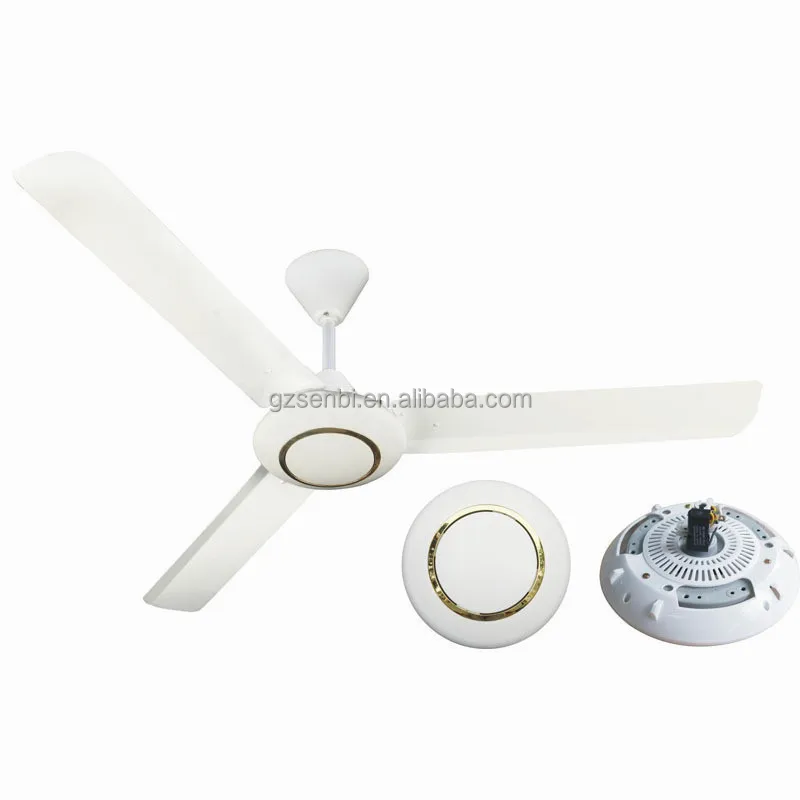 High Quality Electric Kdk Ceiling Cheap Fan 56inch China High