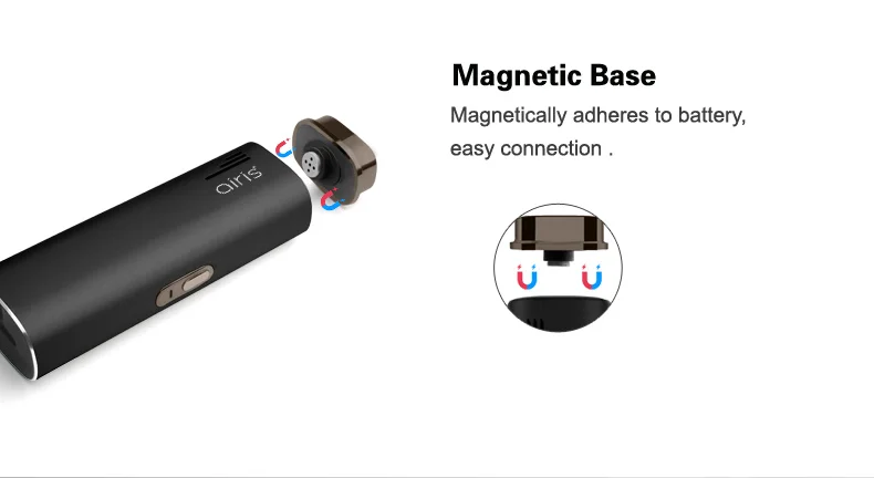 herborn--details-790px_06