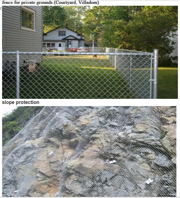 chain link fence (4).png