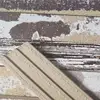 High Quality Skirting Tiles Building Material Split Tile