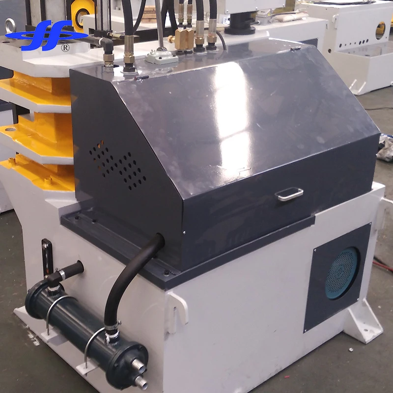 
China Factory Applications For A Tube End And English Wheel Forming Machine 